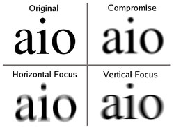 q,ዾ,⏕,ی,㎋,Ô,,\